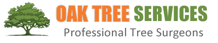 Oak Tree Services