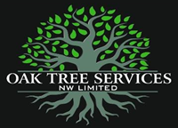 Oak Tree Services